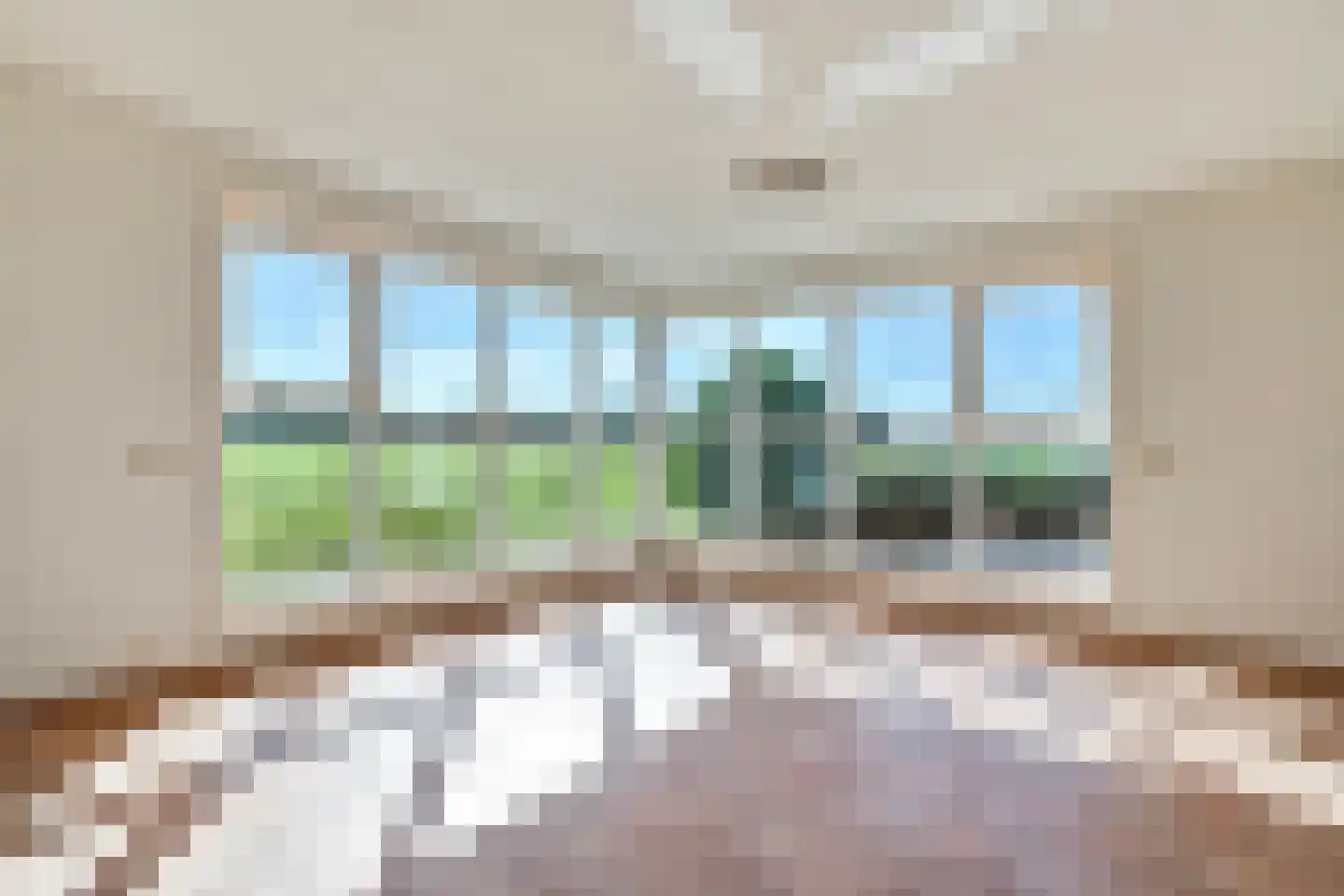Om de Landskroon 6 Dalfsen thumbnail 10