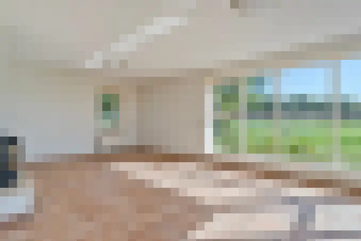 Om de Landskroon 6 Dalfsen thumbnail 11