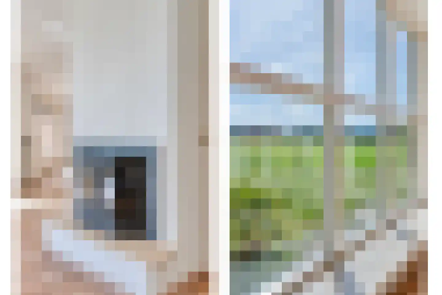 Om de Landskroon 6 Dalfsen thumbnail 12