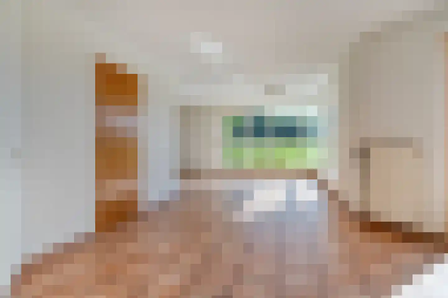 Om de Landskroon 6 Dalfsen thumbnail 13