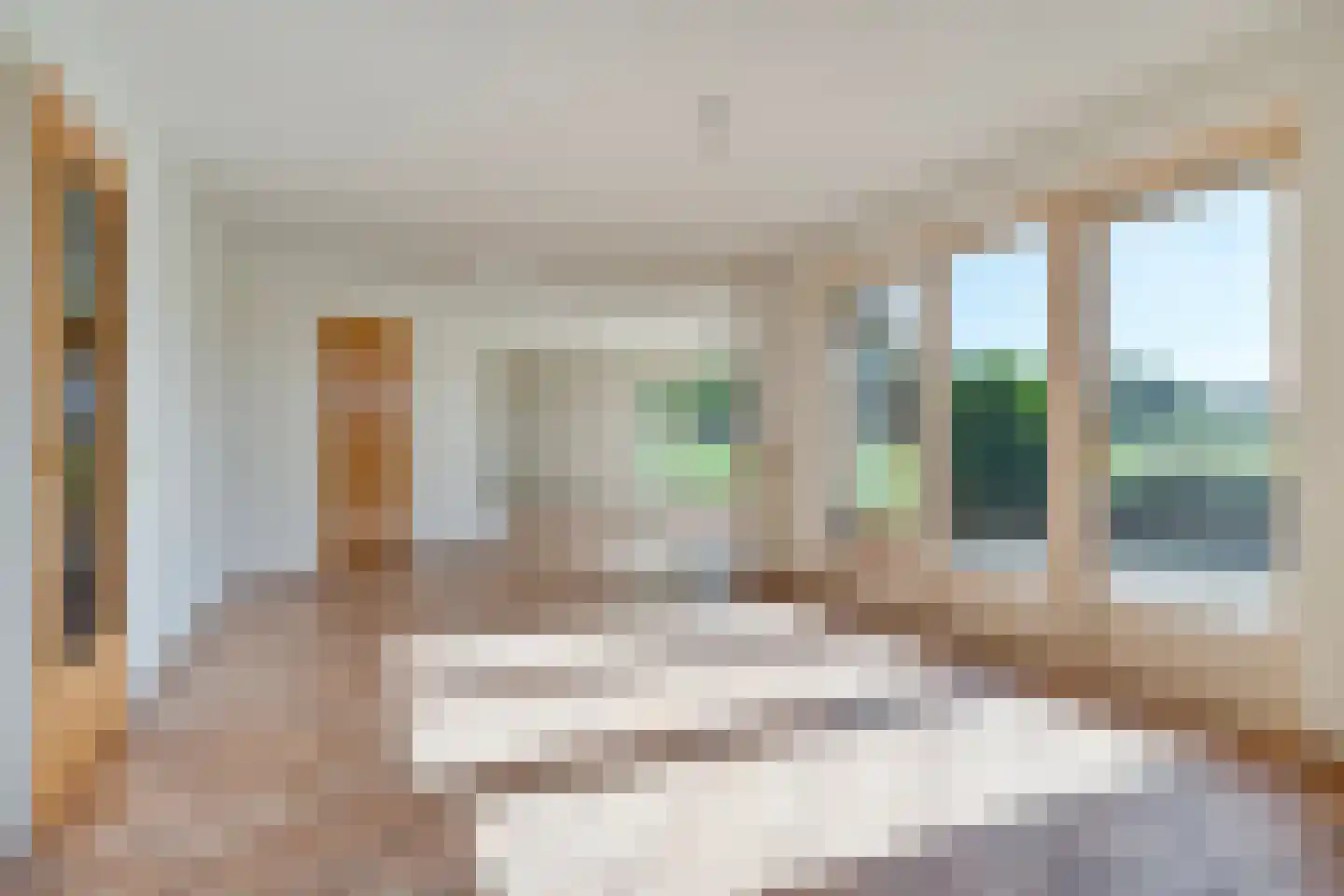 Om de Landskroon 6 Dalfsen thumbnail 14