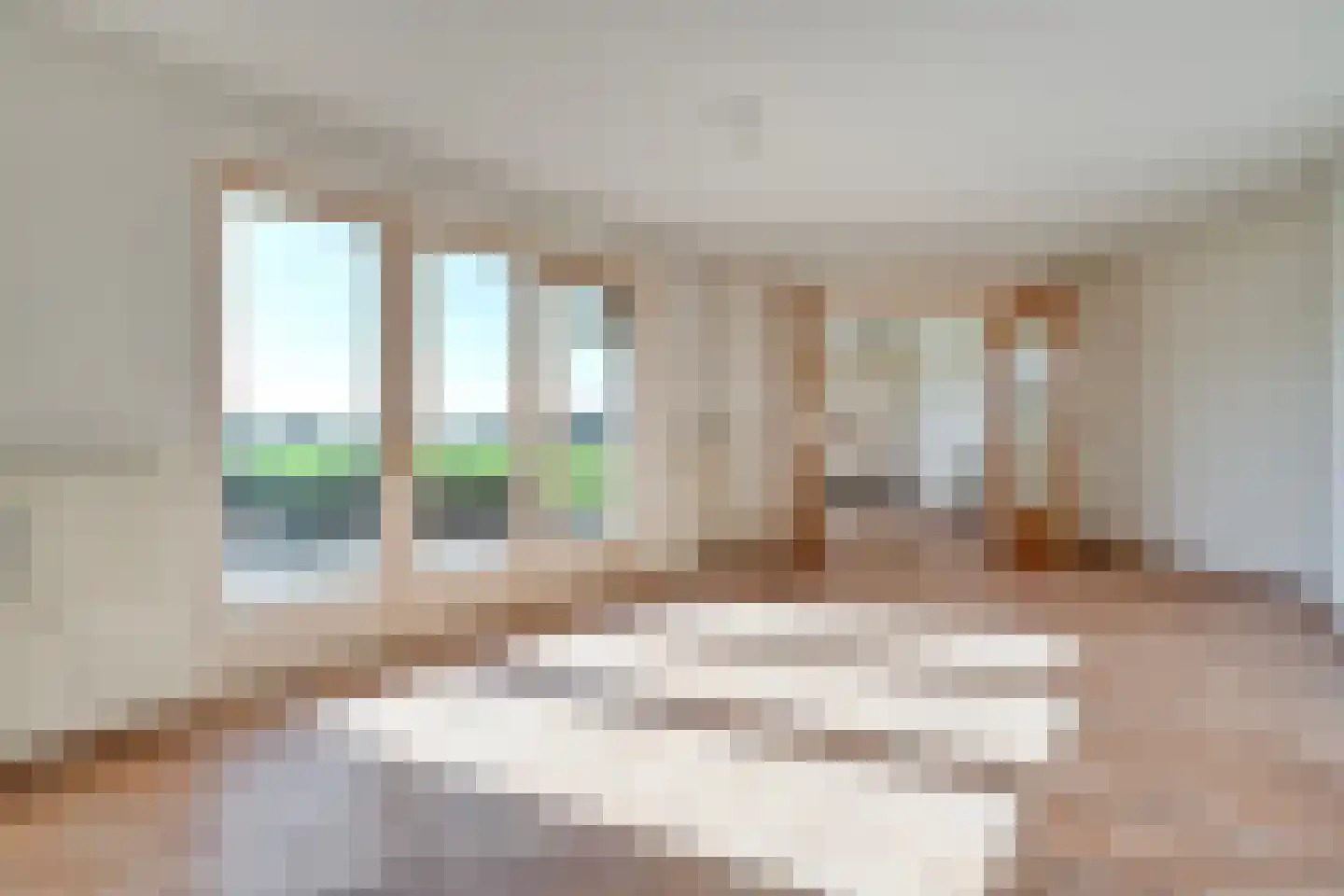 Om de Landskroon 6 Dalfsen thumbnail 15