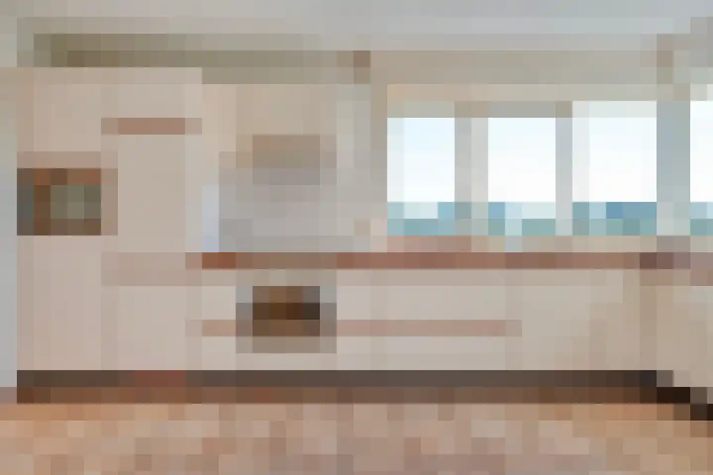 Om de Landskroon 6 Dalfsen thumbnail 17