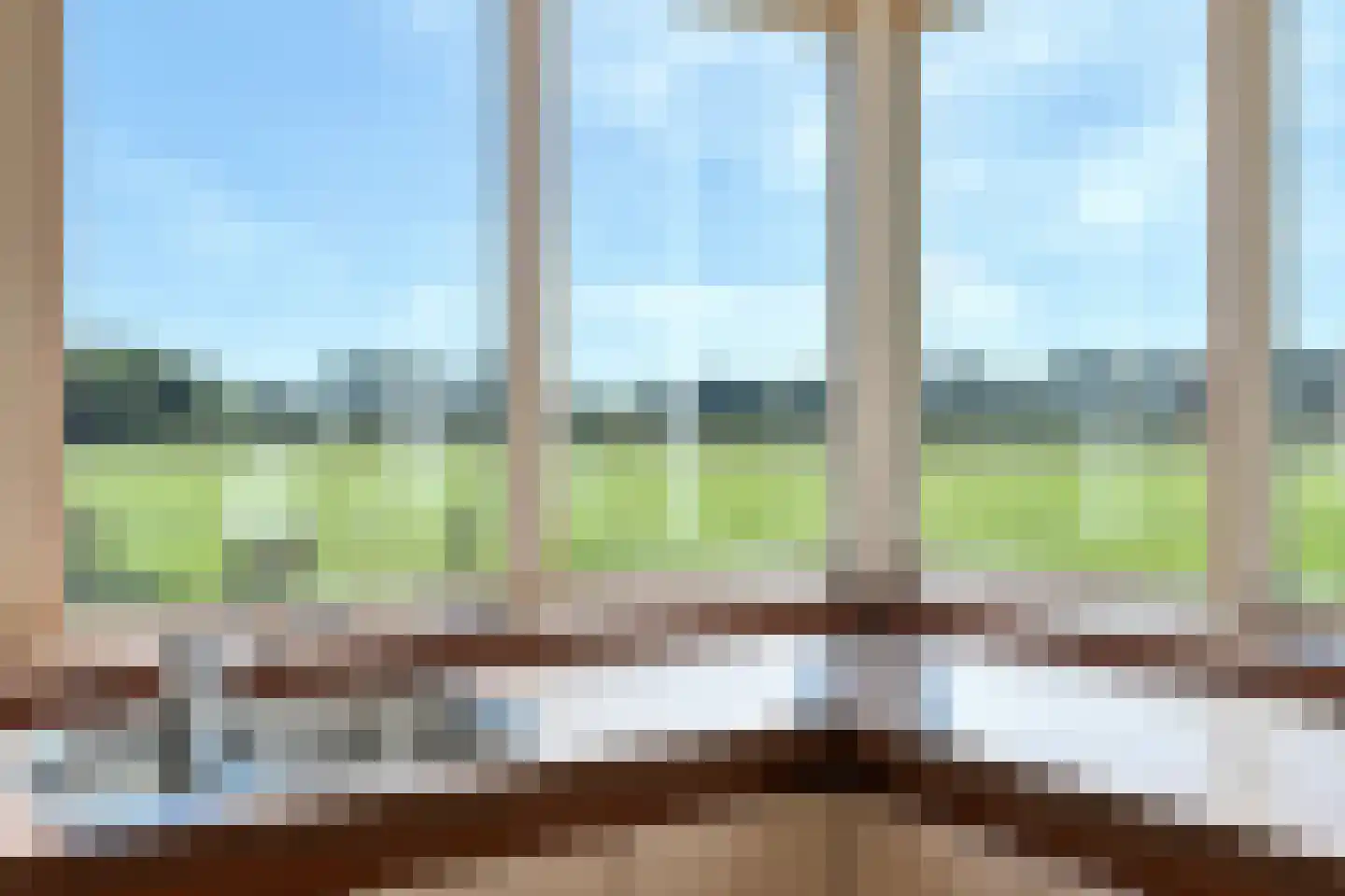 Om de Landskroon 6 Dalfsen thumbnail 18