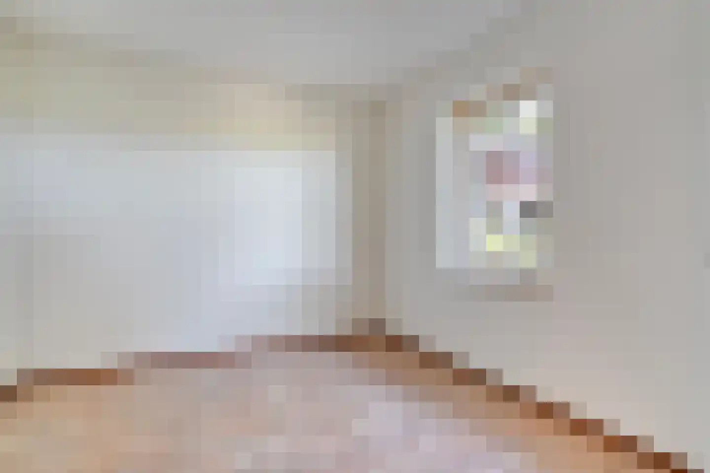 Om de Landskroon 6 Dalfsen thumbnail 20