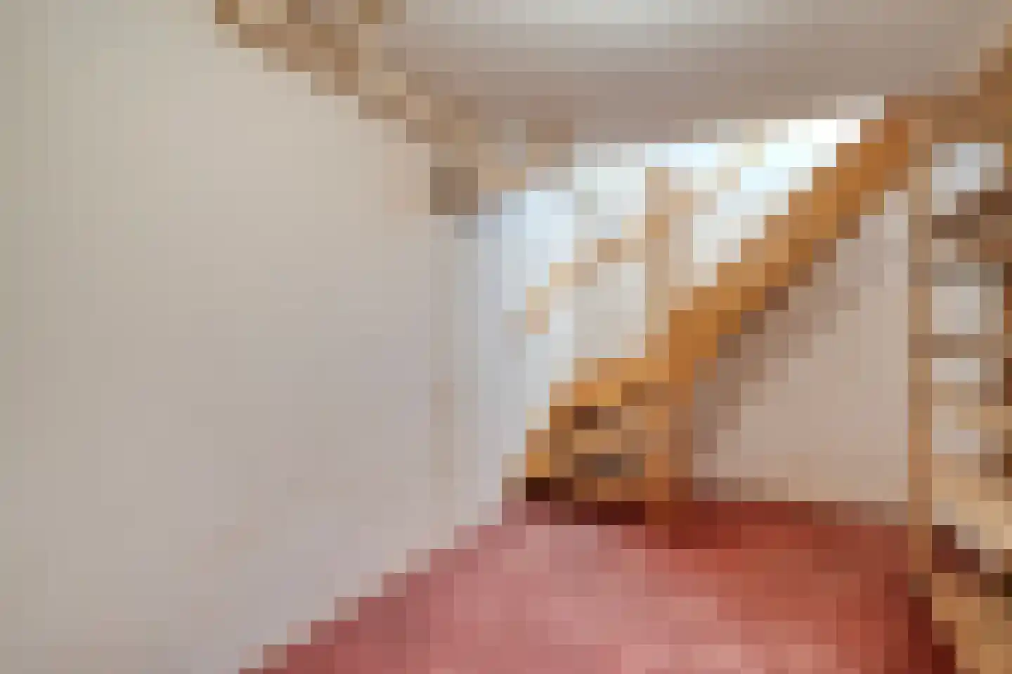 Om de Landskroon 6 Dalfsen thumbnail 24