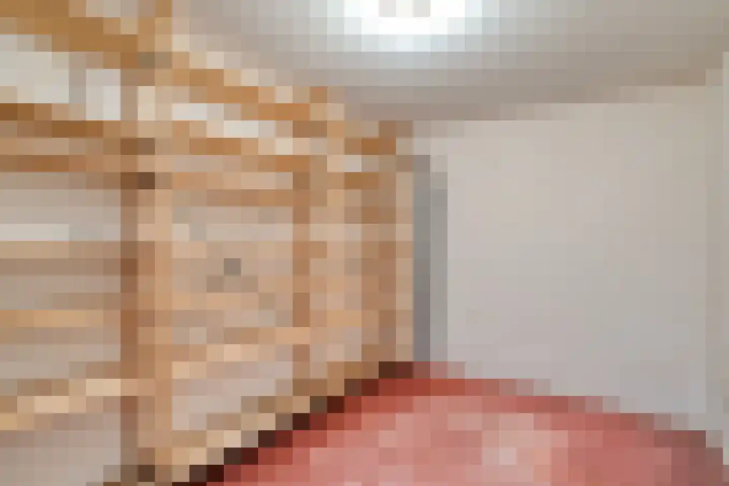 Om de Landskroon 6 Dalfsen thumbnail 25