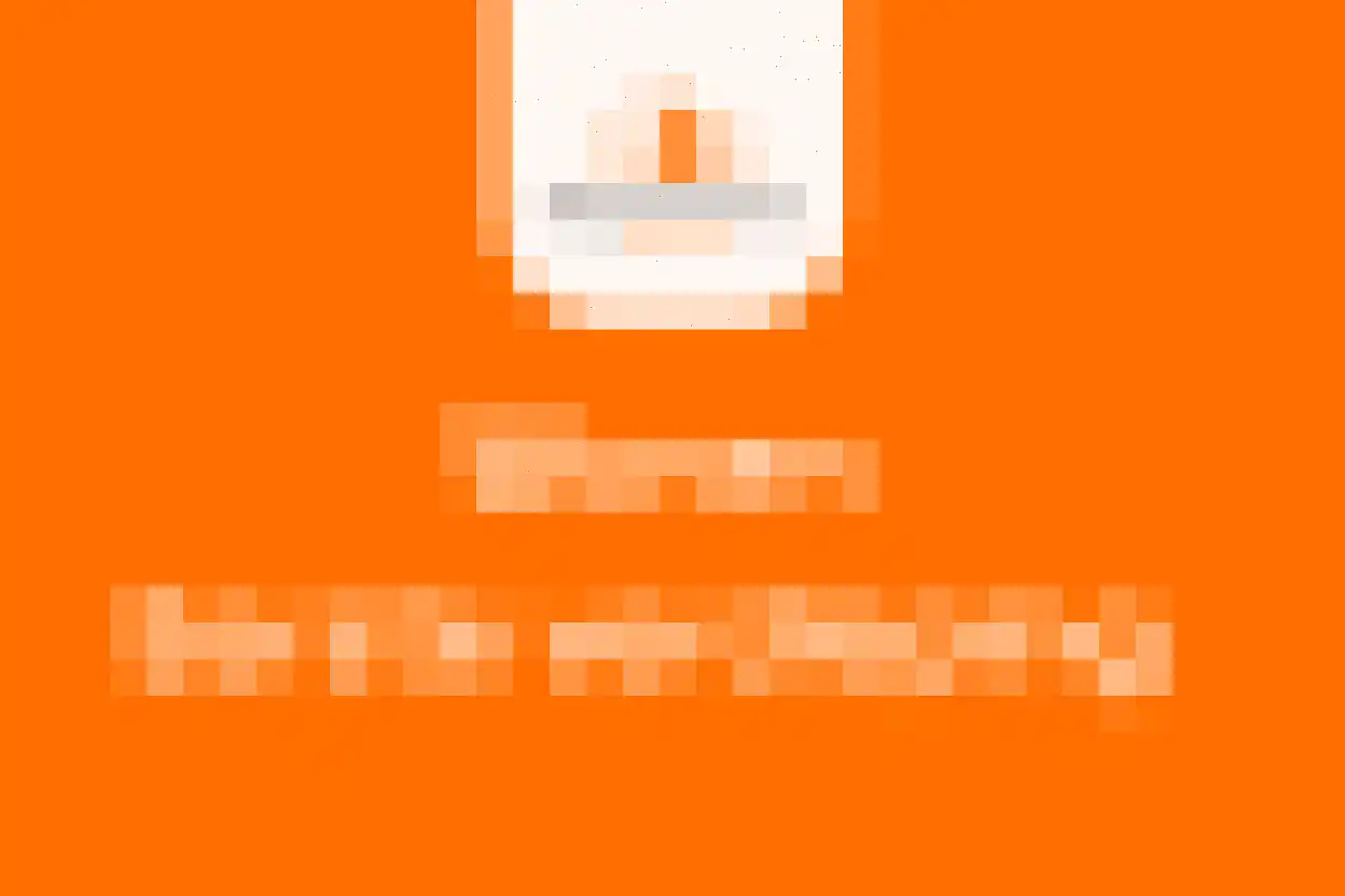 Om de Landskroon 6 Dalfsen thumbnail 26