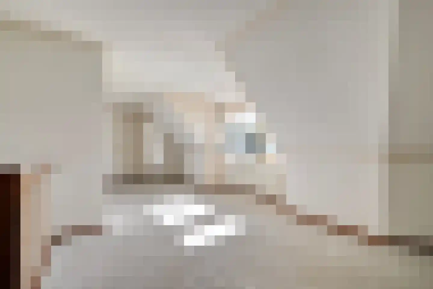 Om de Landskroon 6 Dalfsen thumbnail 28