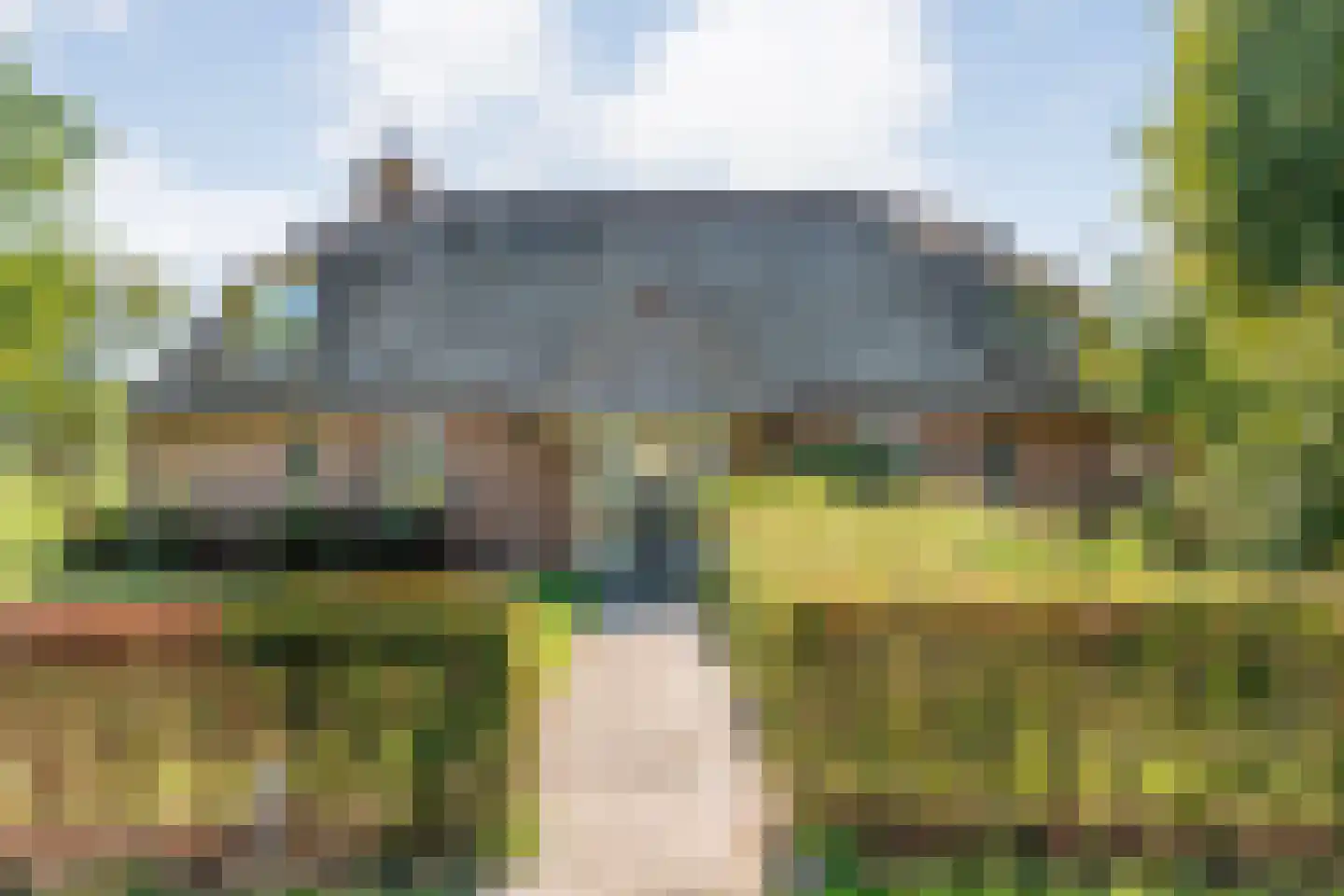Om de Landskroon 6 Dalfsen foto 3