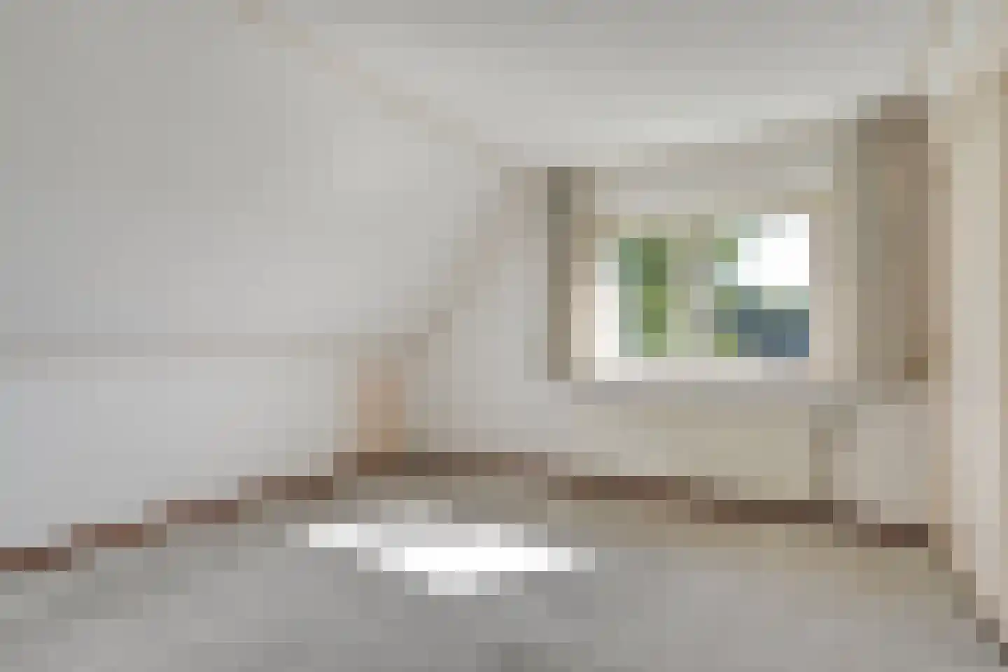 Om de Landskroon 6 Dalfsen thumbnail 30
