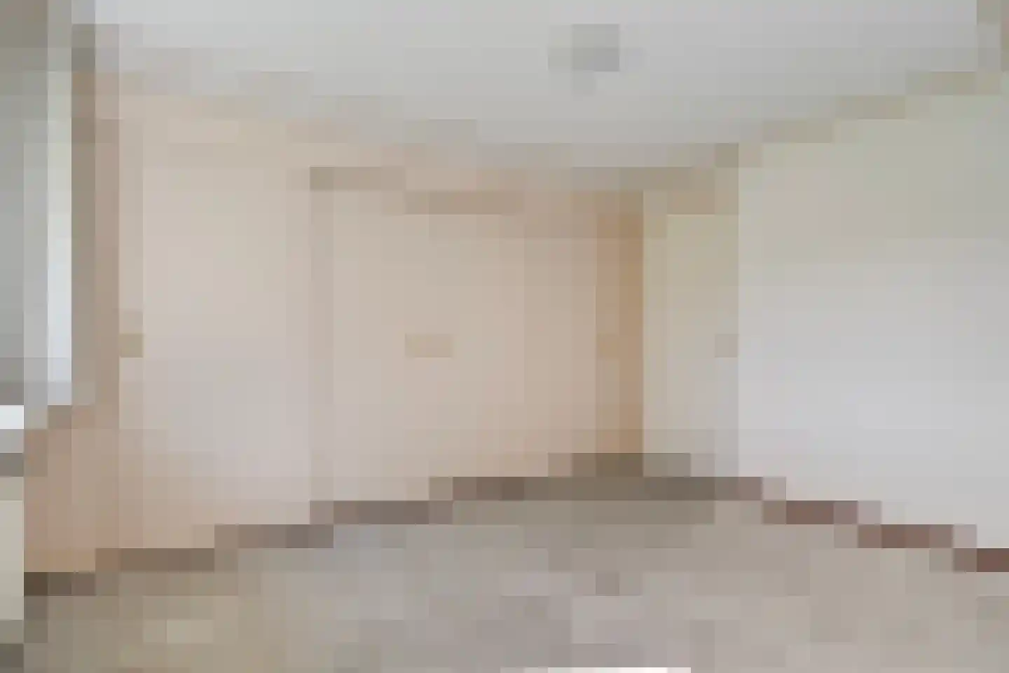 Om de Landskroon 6 Dalfsen thumbnail 31
