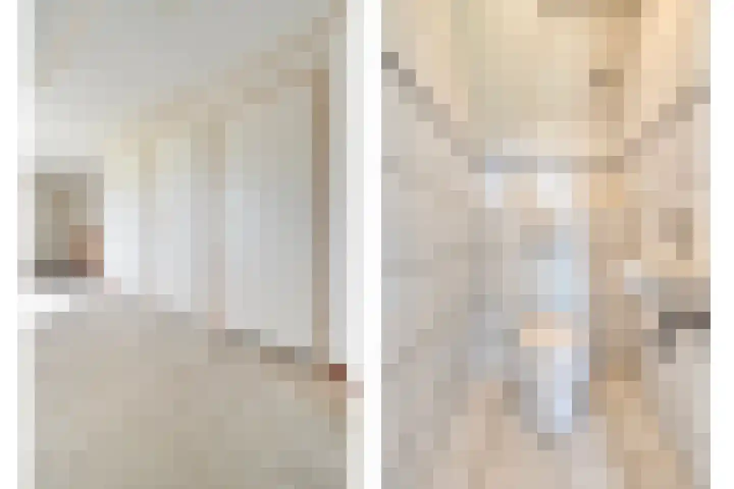 Om de Landskroon 6 Dalfsen thumbnail 32