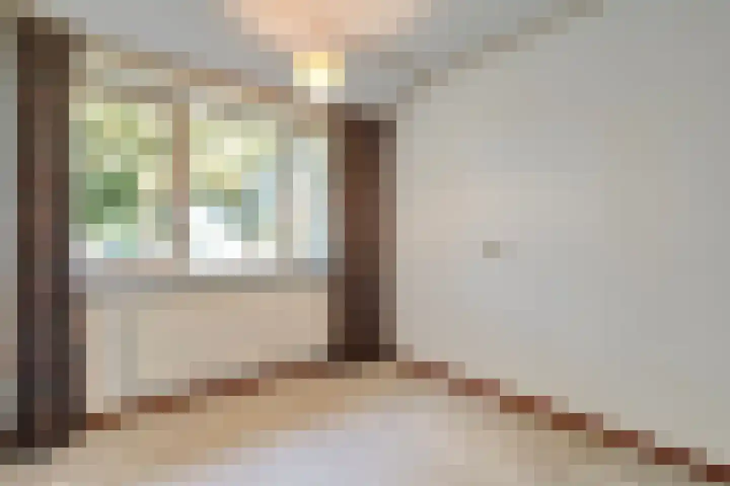 Om de Landskroon 6 Dalfsen thumbnail 33
