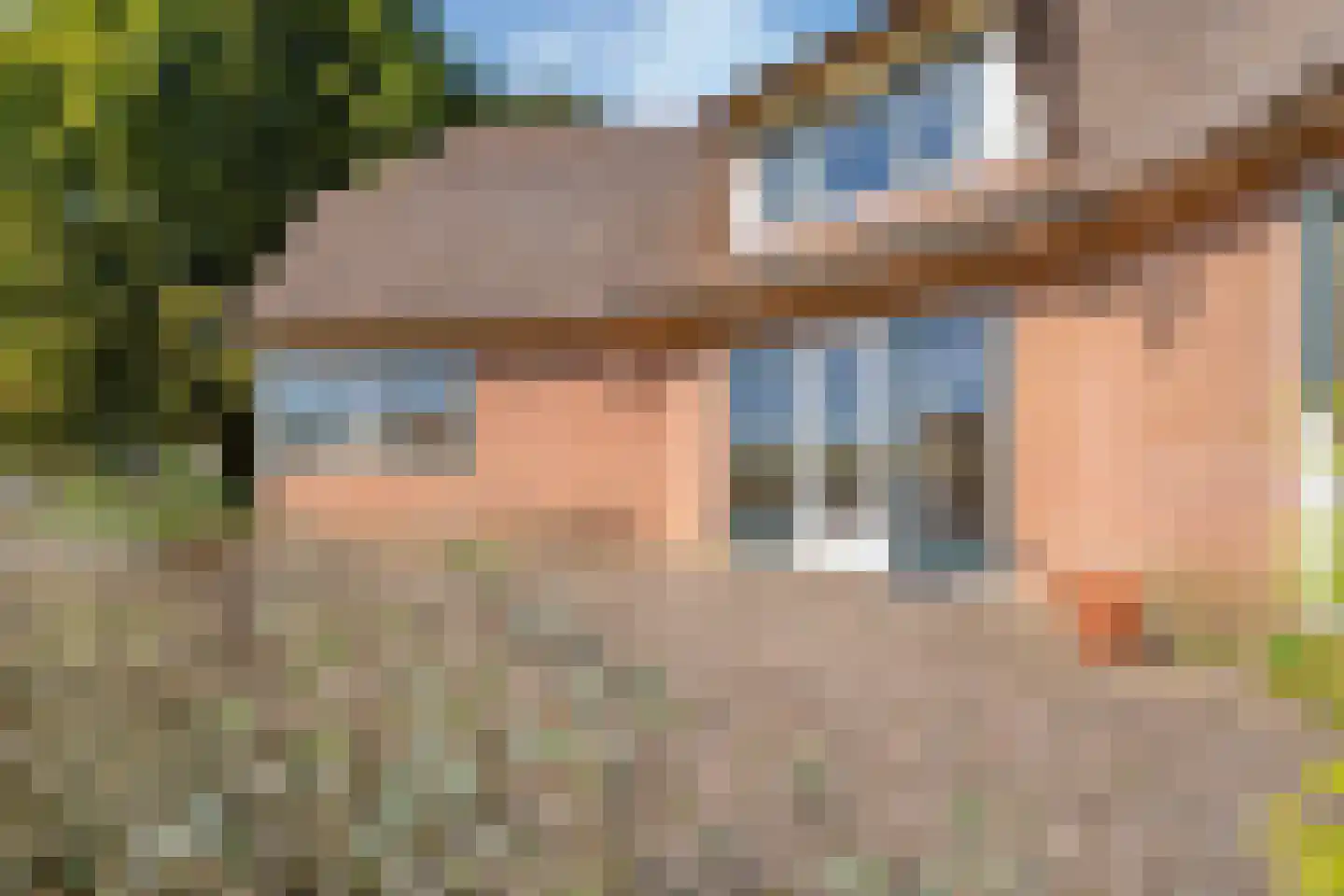 Om de Landskroon 6 Dalfsen thumbnail 39