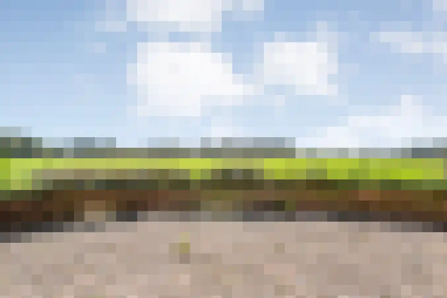 Om de Landskroon 6 Dalfsen thumbnail 40