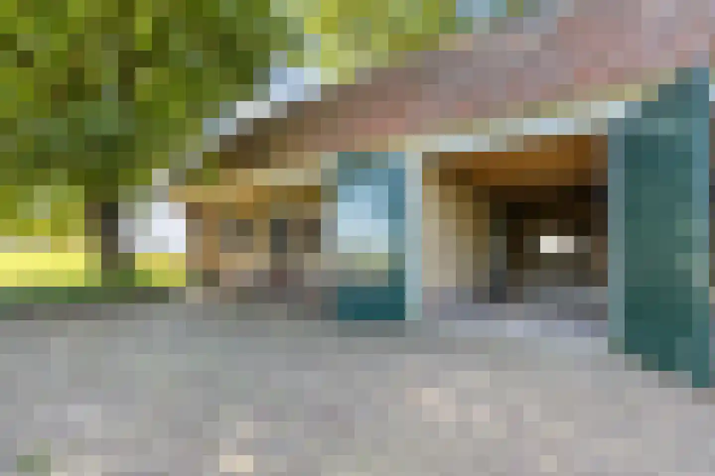 Om de Landskroon 6 Dalfsen thumbnail 44