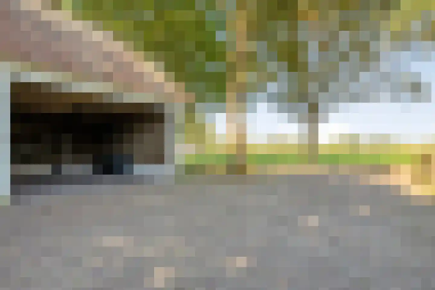 Om de Landskroon 6 Dalfsen thumbnail 45