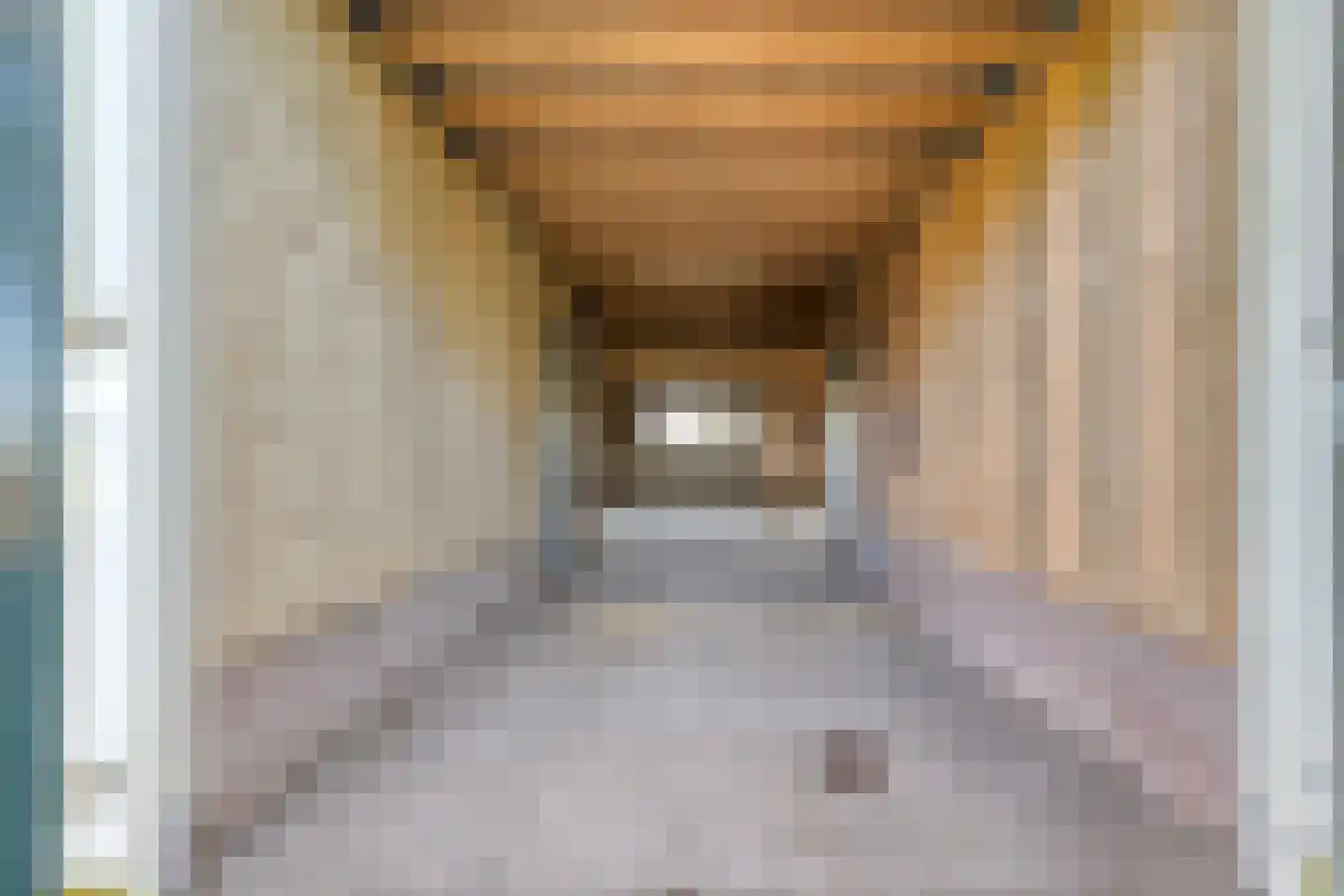 Om de Landskroon 6 Dalfsen thumbnail 47