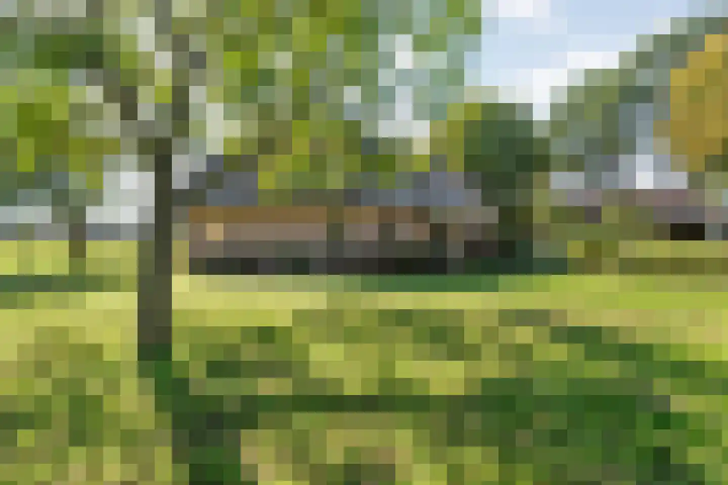 Om de Landskroon 6 Dalfsen thumbnail 52