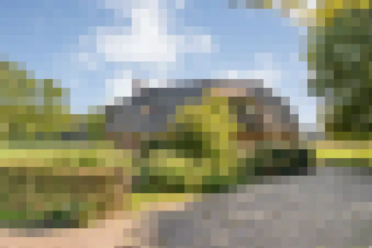 Om de Landskroon 6 Dalfsen thumbnail 54