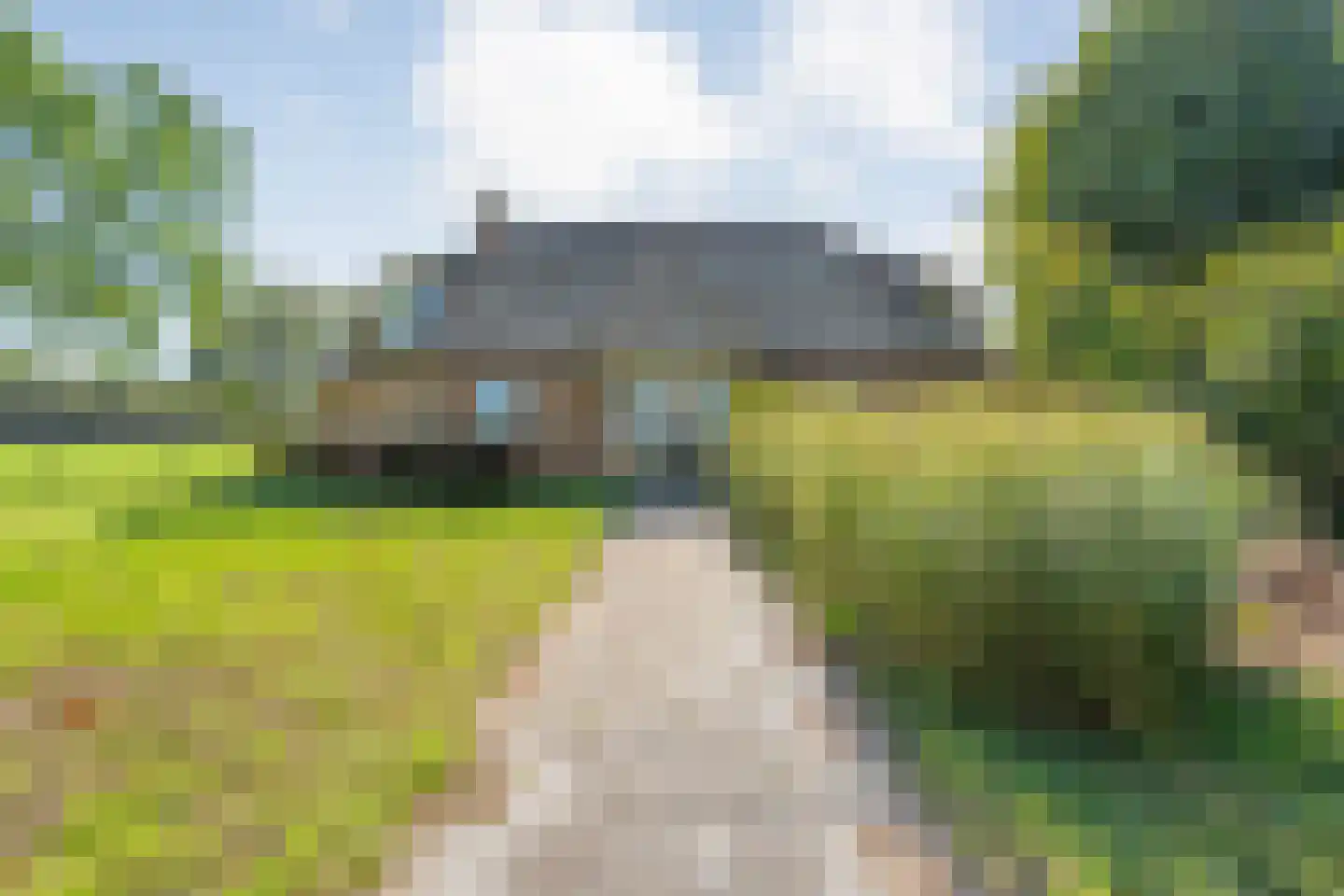 Om de Landskroon 6 Dalfsen thumbnail 55