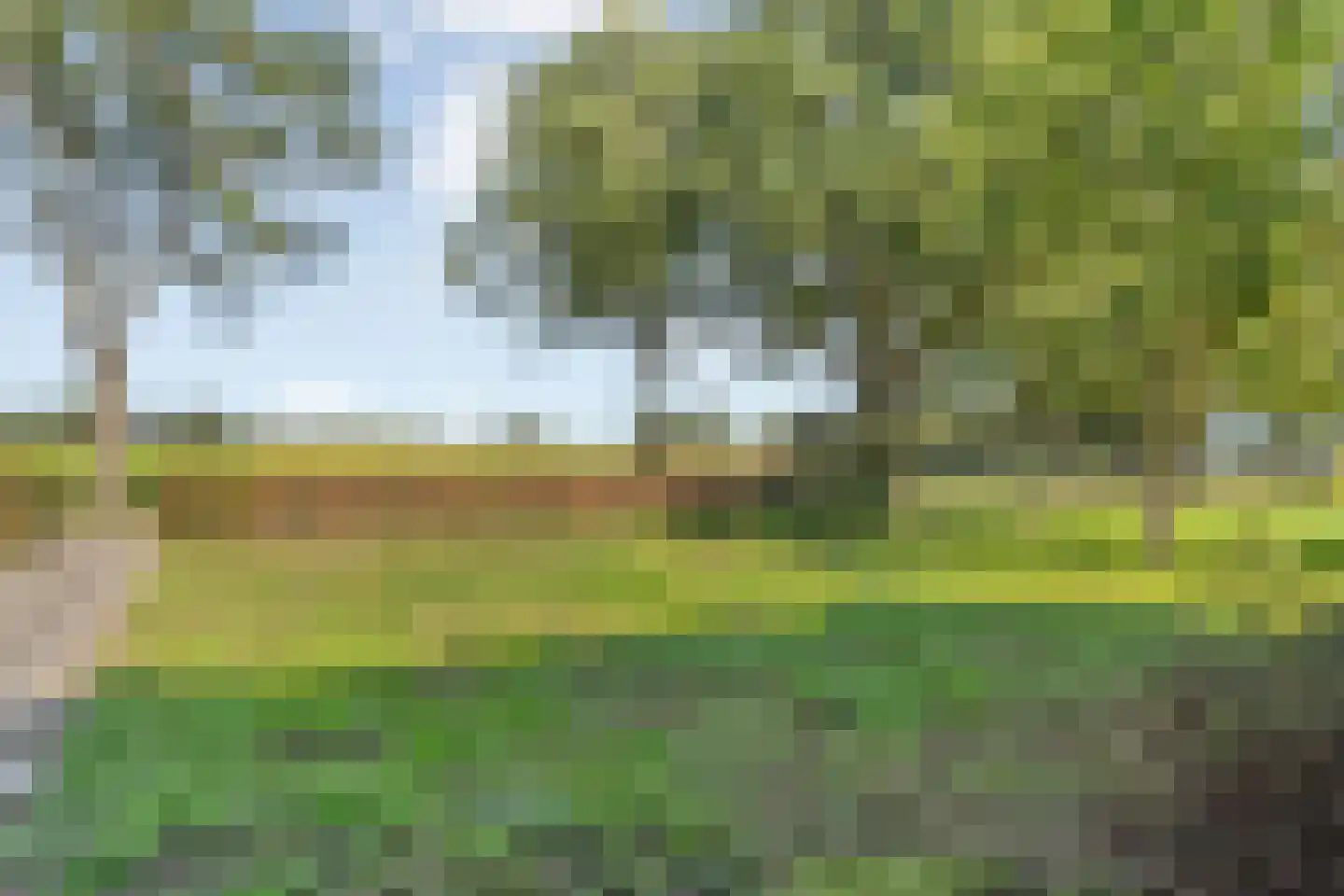 Om de Landskroon 6 Dalfsen thumbnail 57
