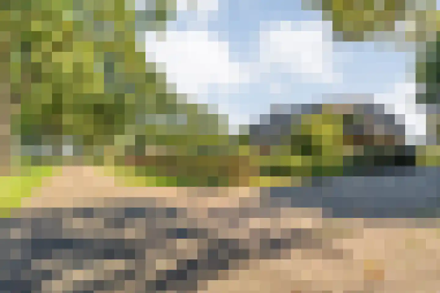 Om de Landskroon 6 Dalfsen thumbnail 58