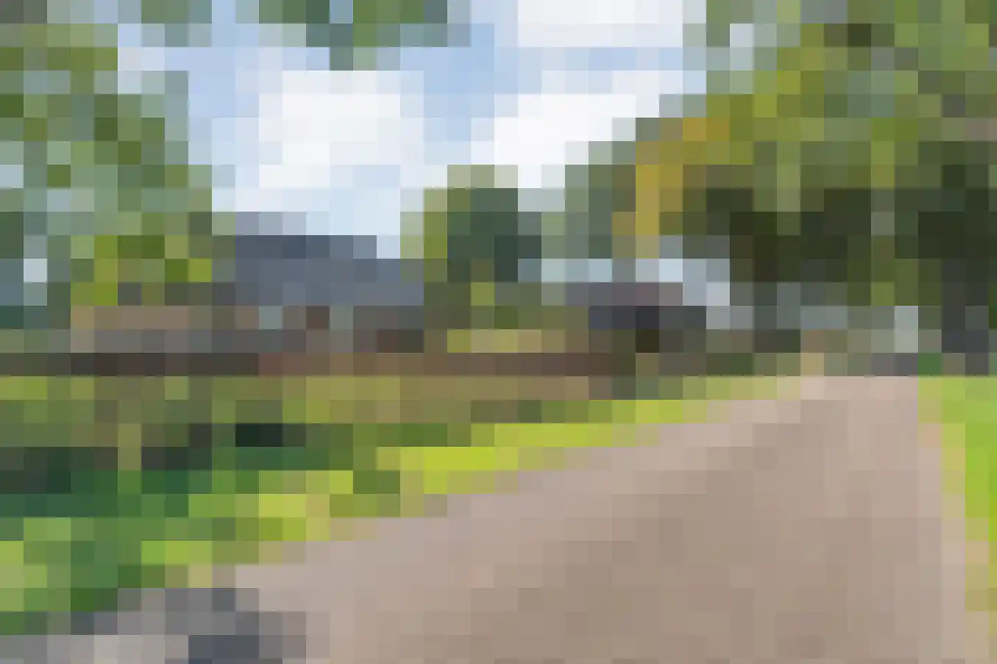 Om de Landskroon 6 Dalfsen thumbnail 59