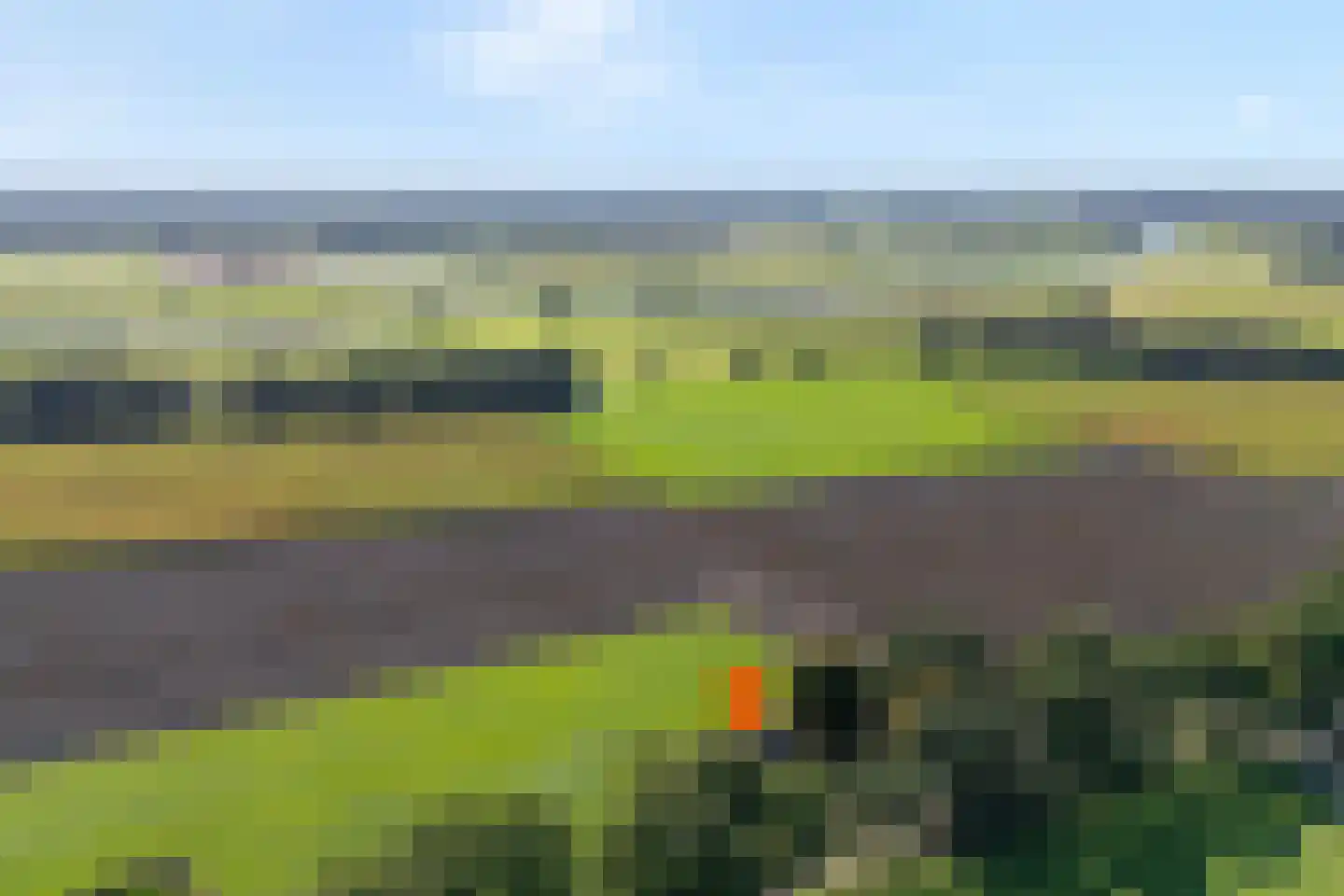 Om de Landskroon 6 Dalfsen thumbnail 60