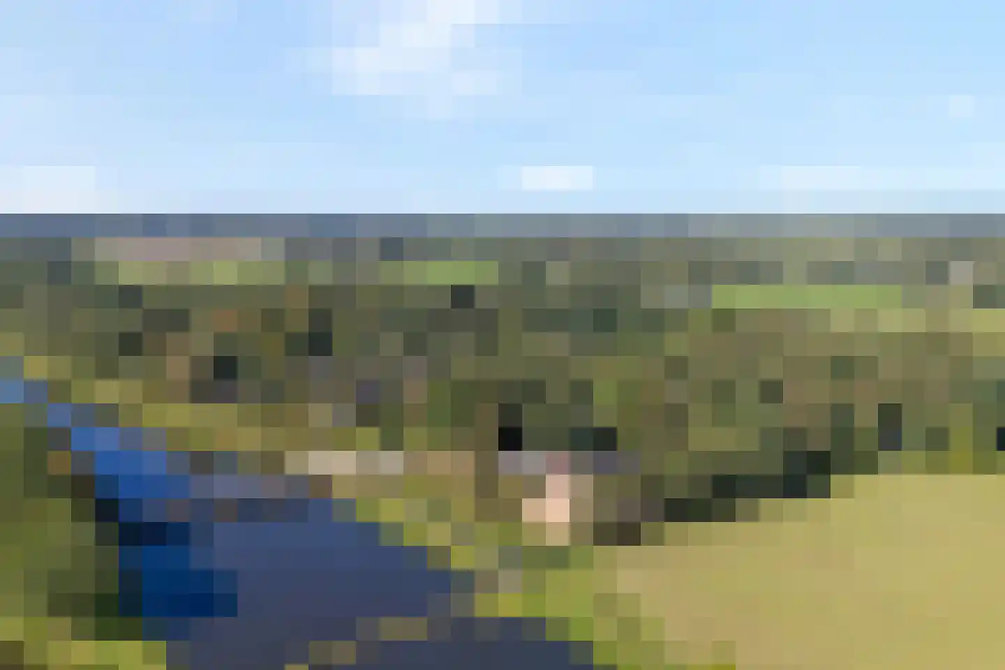 Om de Landskroon 6 Dalfsen thumbnail 61