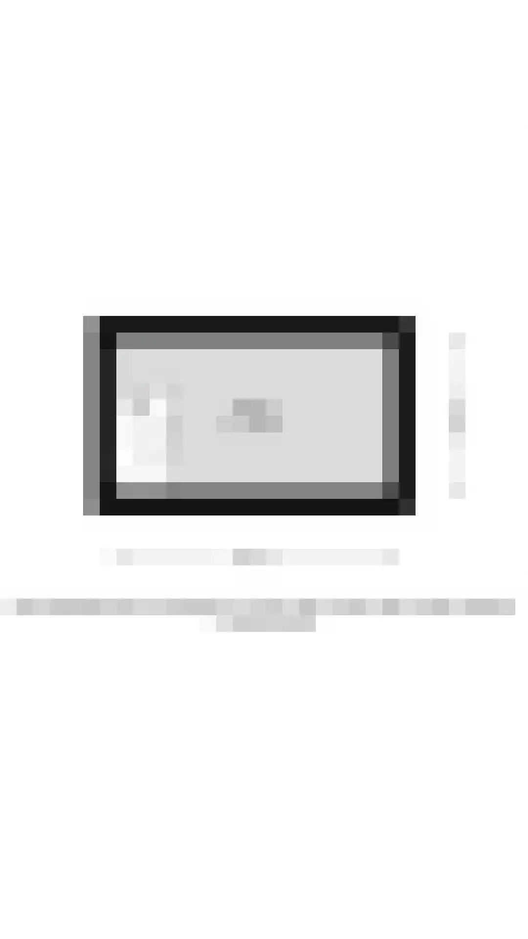 Om de Landskroon 6 Dalfsen thumbnail 64