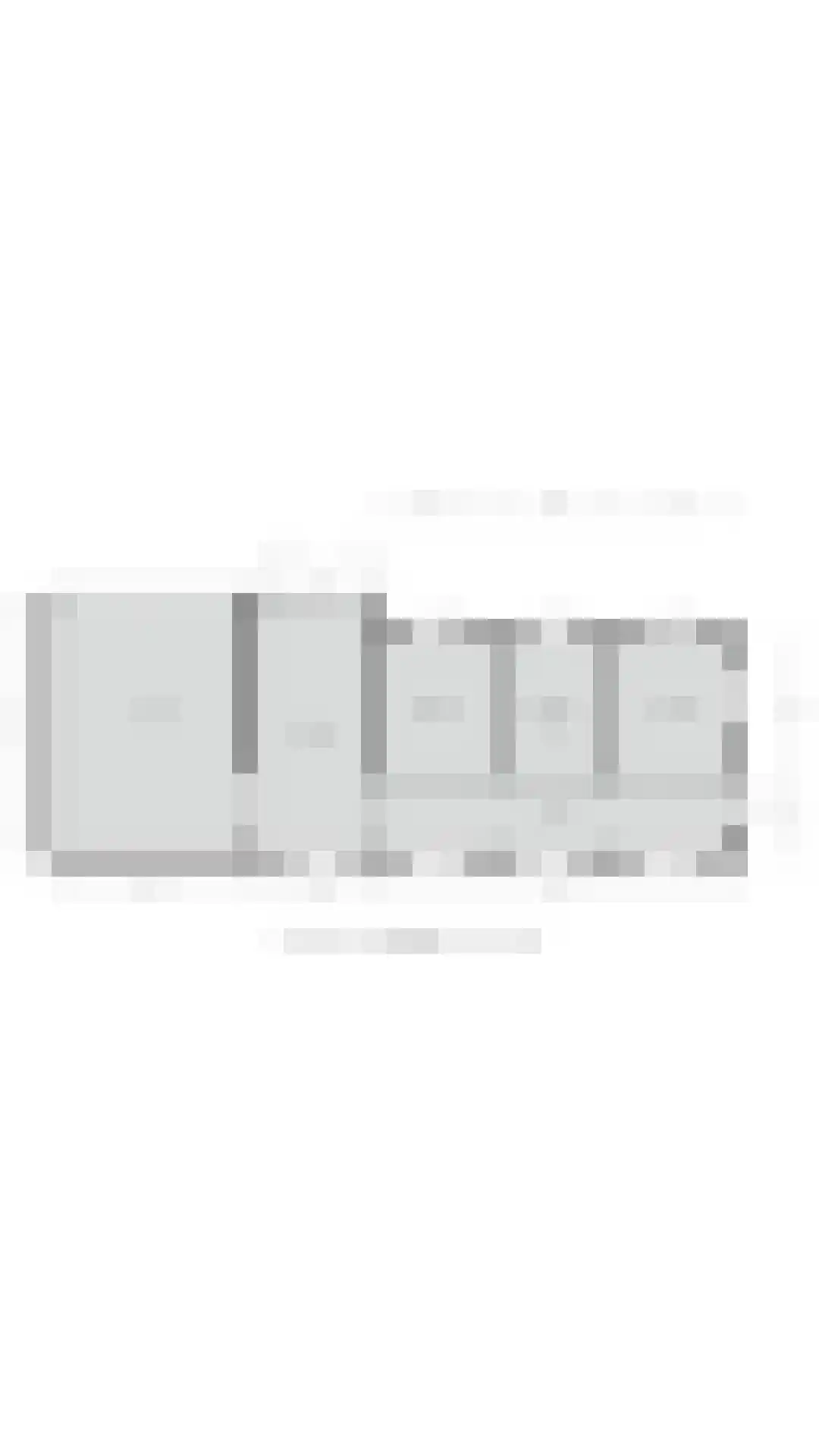 Om de Landskroon 6 Dalfsen thumbnail 65