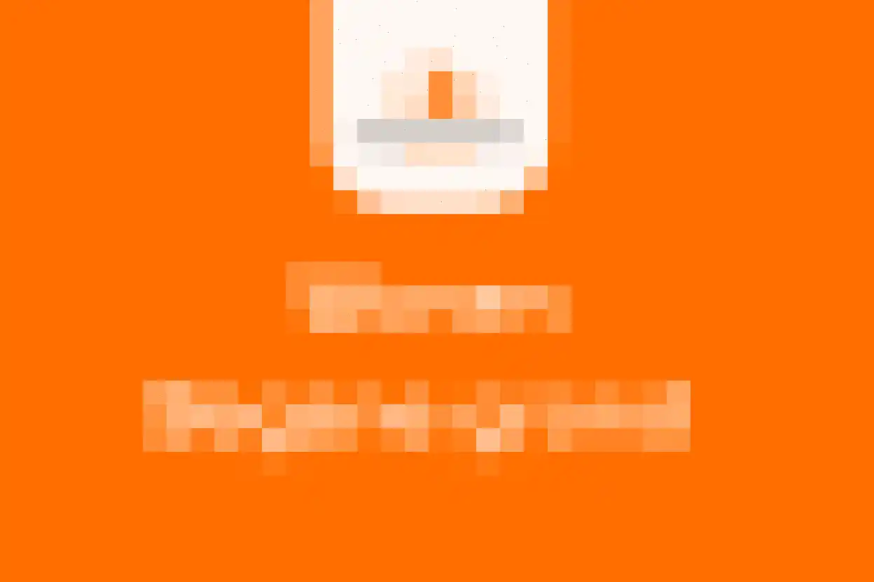 Om de Landskroon 6 Dalfsen thumbnail 7
