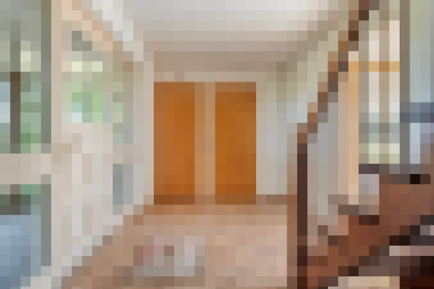 Om de Landskroon 6 Dalfsen thumbnail 9