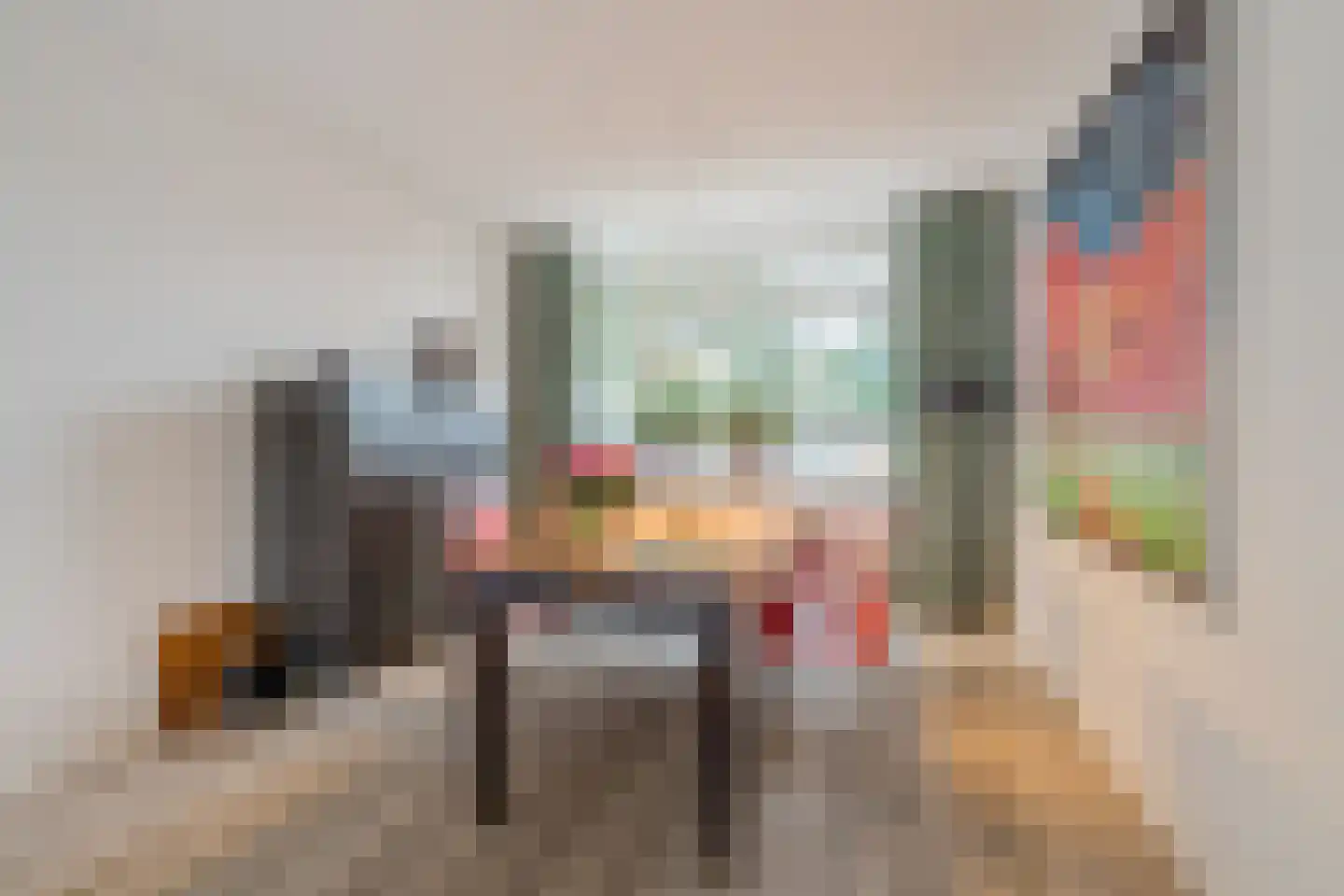 Om 't Hof 3 Montfoort thumbnail 10