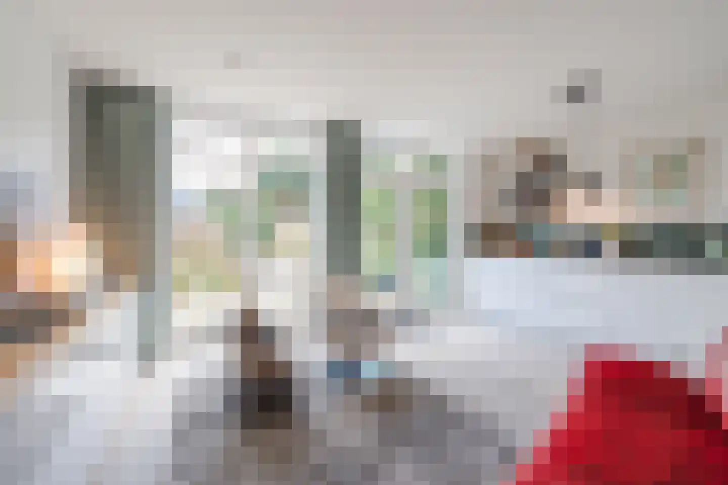 Om 't Hof 3 Montfoort thumbnail 11