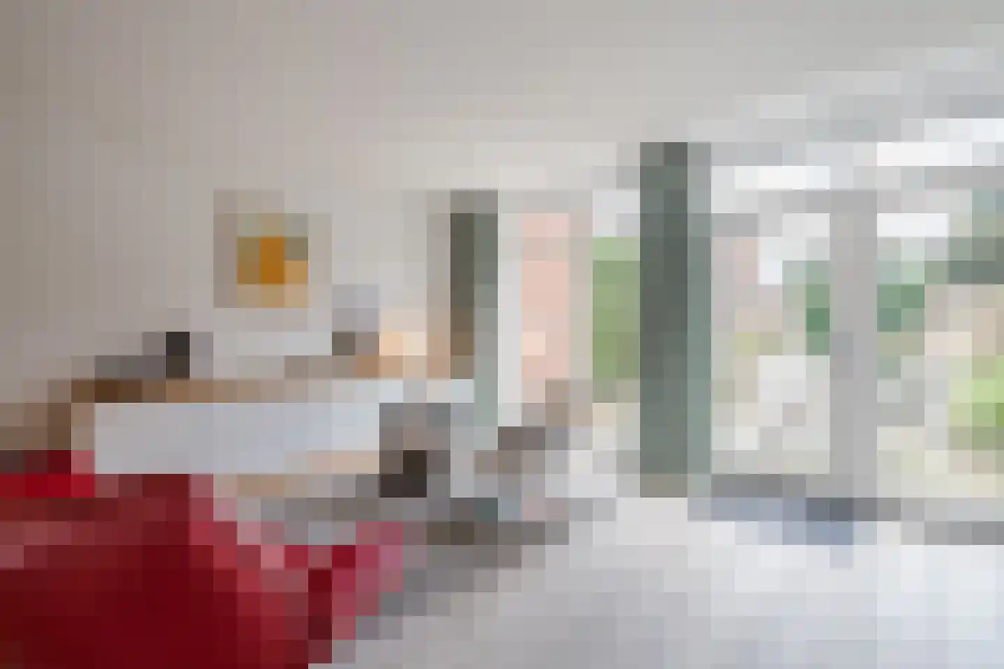 Om 't Hof 3 Montfoort thumbnail 12