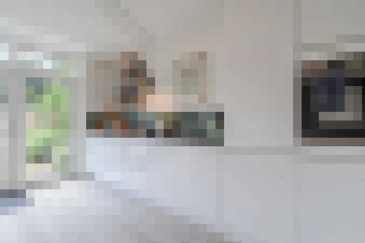 Om 't Hof 3 Montfoort thumbnail 13