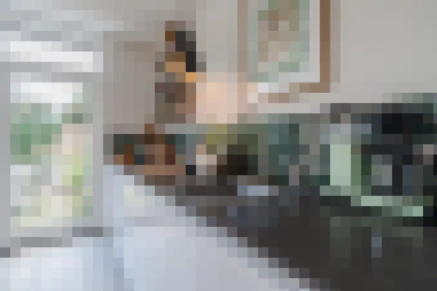 Om 't Hof 3 Montfoort thumbnail 14