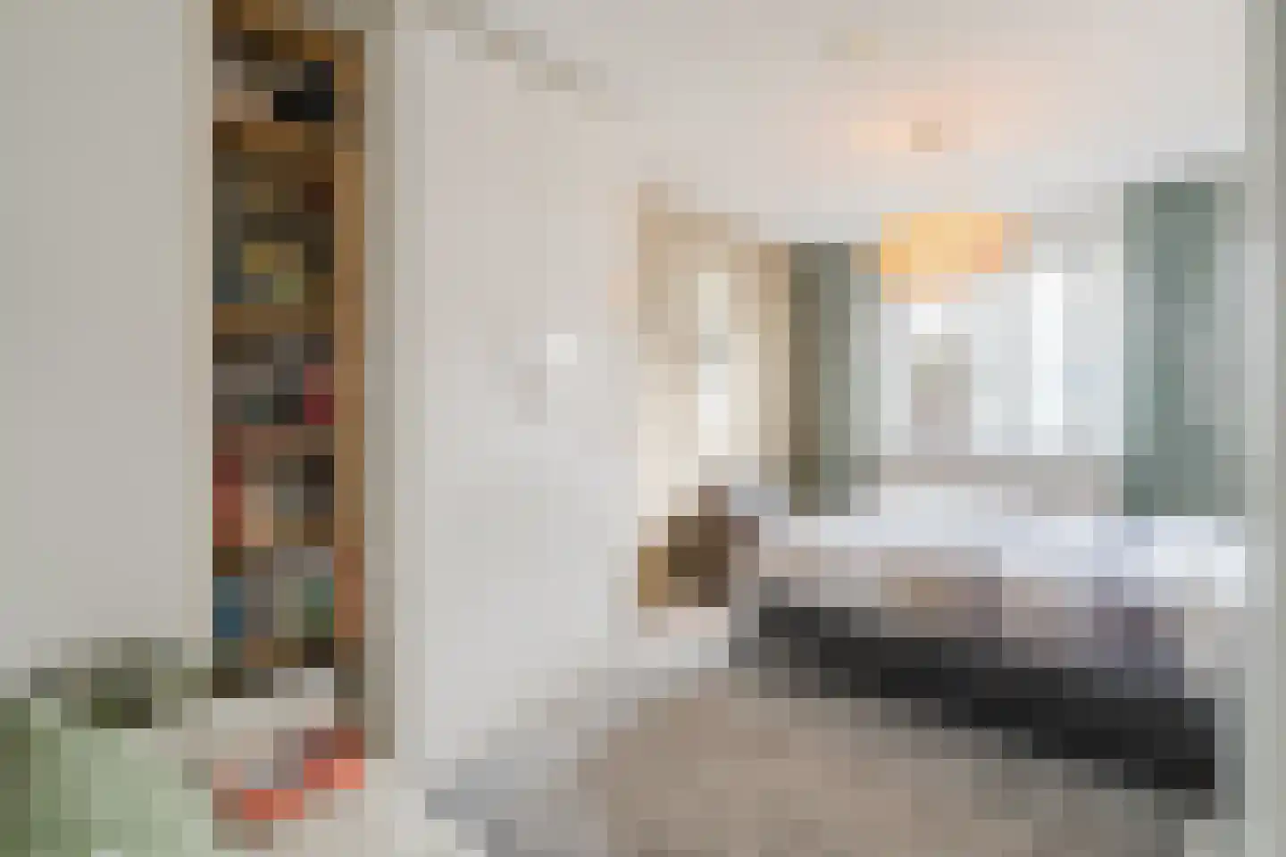 Om 't Hof 3 Montfoort thumbnail 16