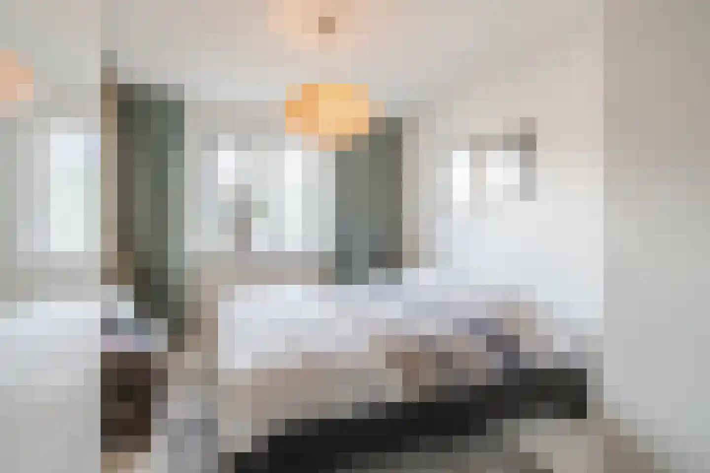 Om 't Hof 3 Montfoort thumbnail 17