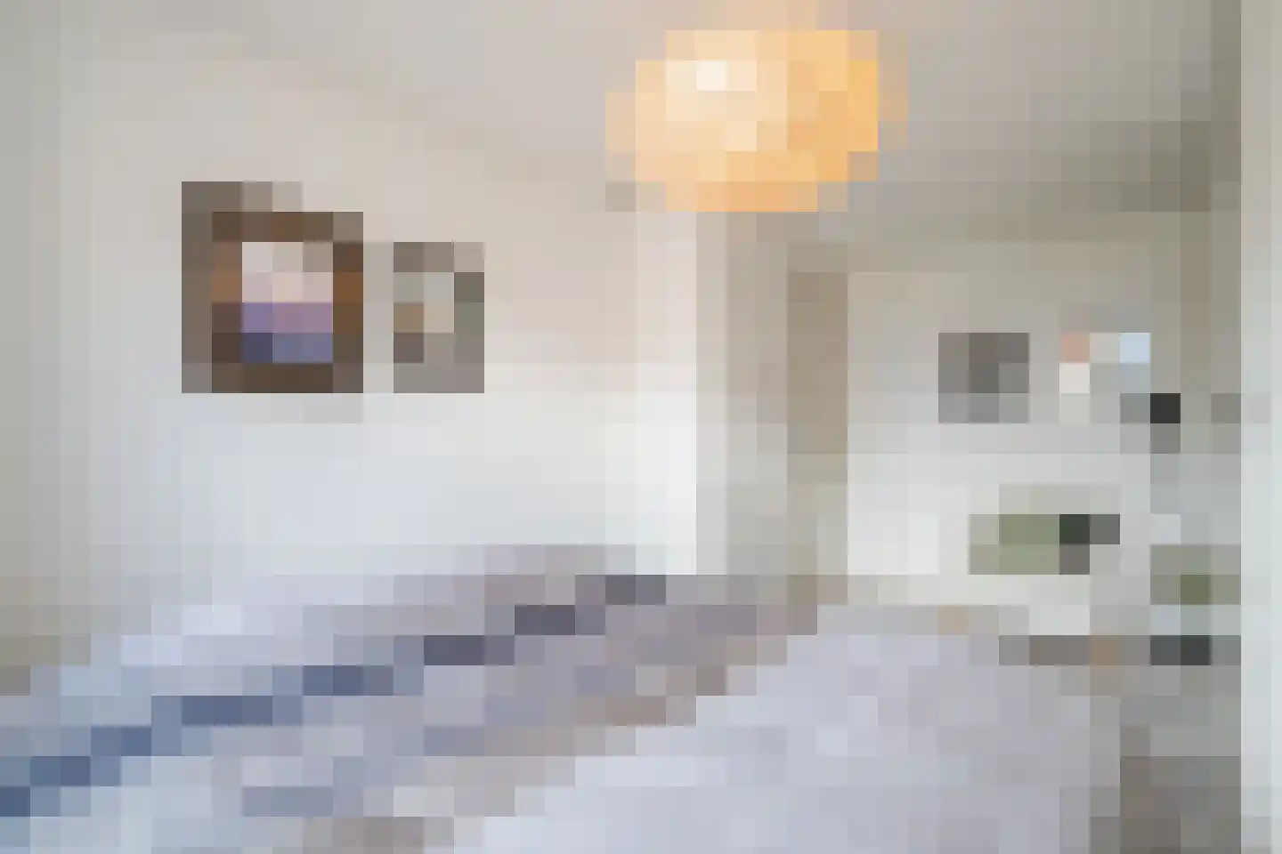 Om 't Hof 3 Montfoort thumbnail 18