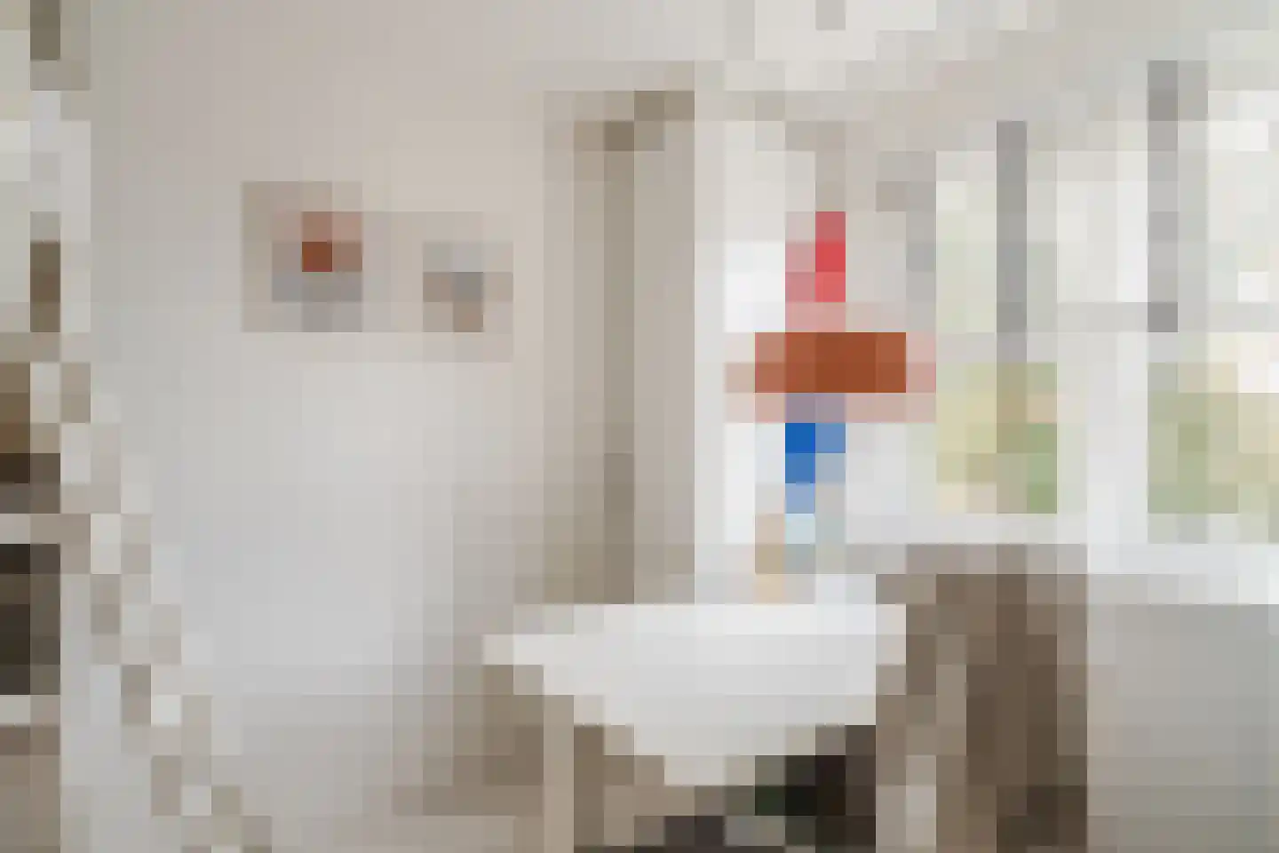 Om 't Hof 3 Montfoort thumbnail 19