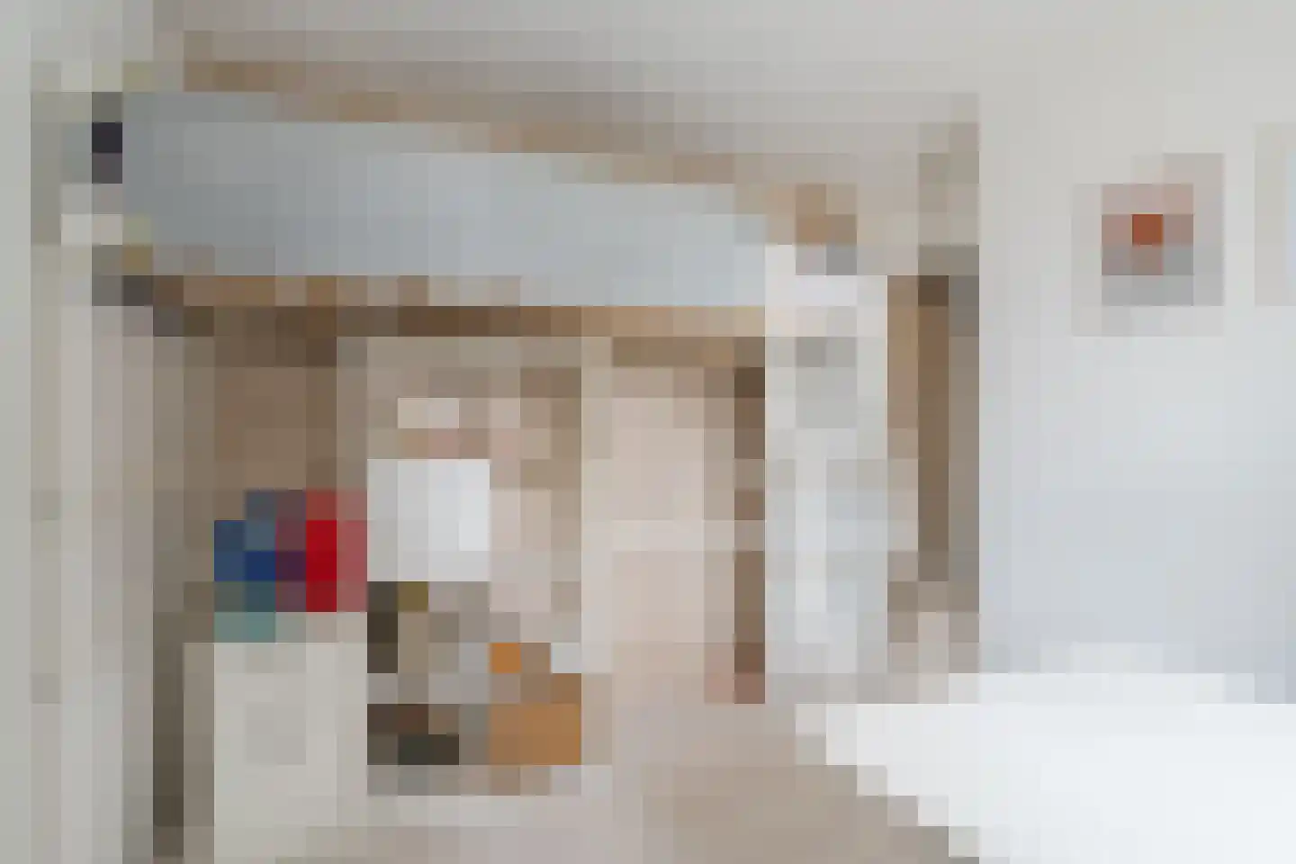 Om 't Hof 3 Montfoort thumbnail 20