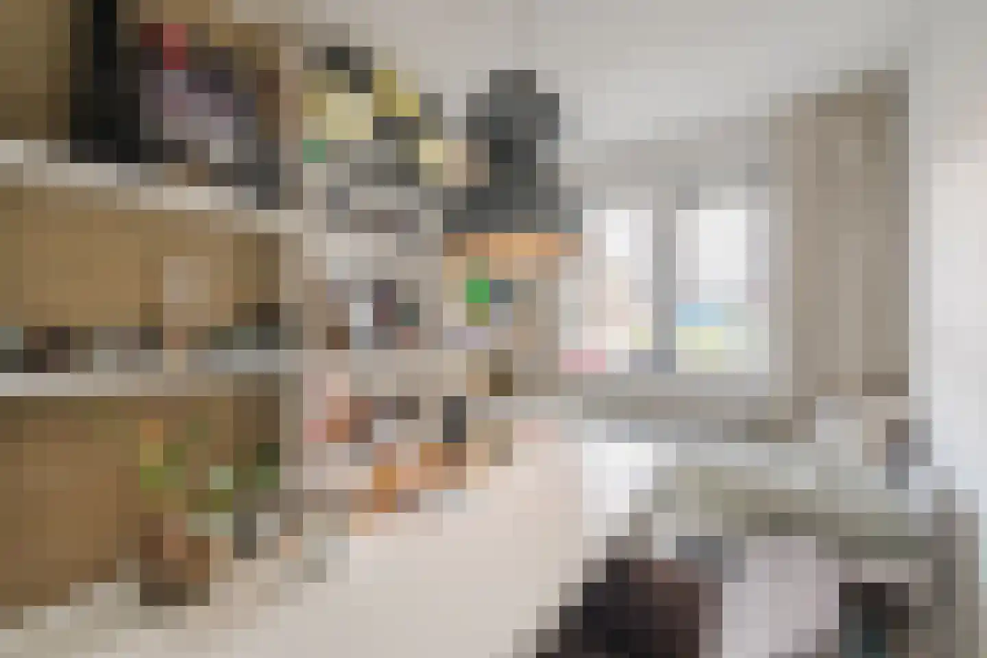 Om 't Hof 3 Montfoort thumbnail 21