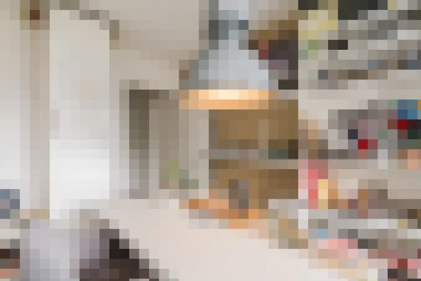 Om 't Hof 3 Montfoort thumbnail 22