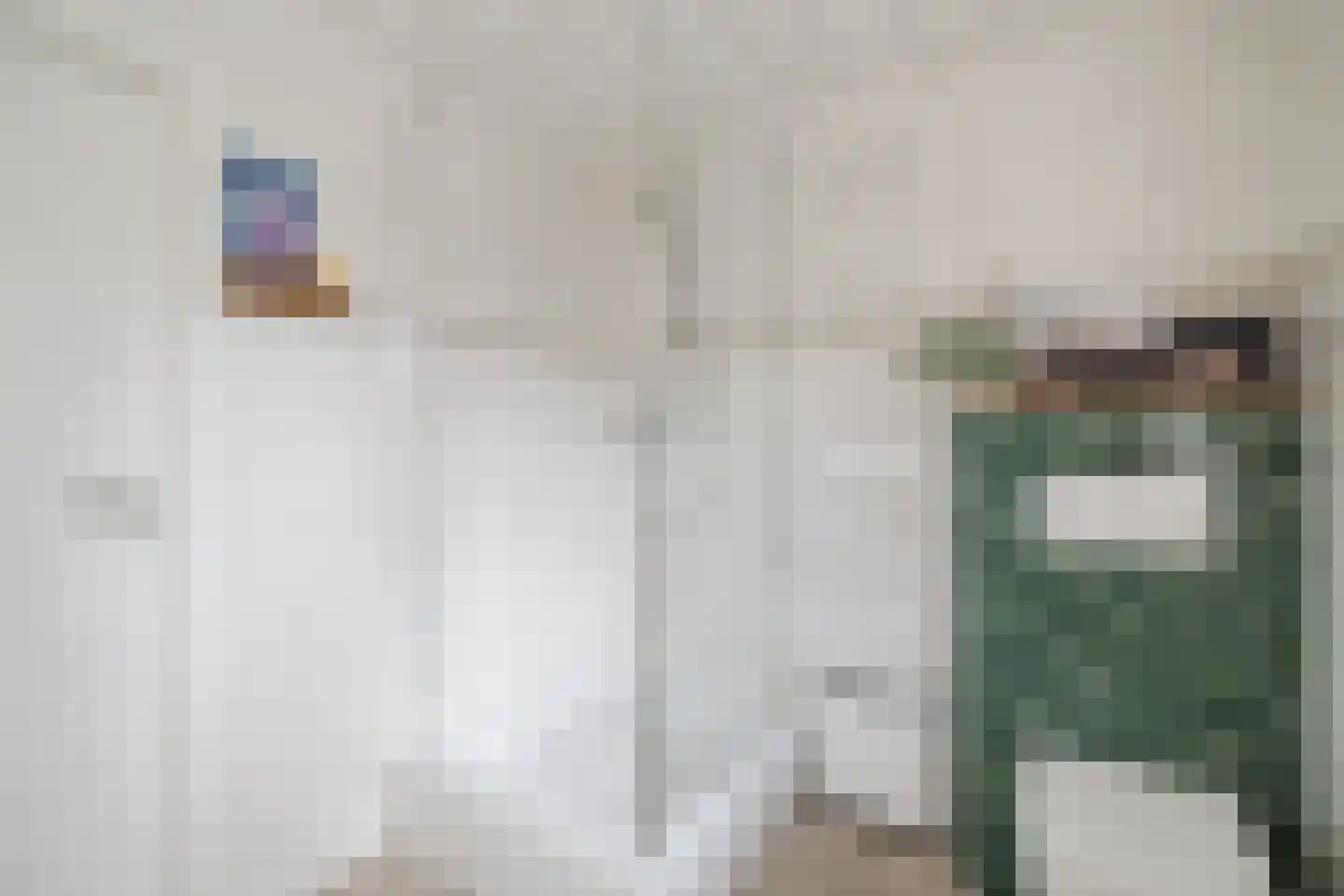 Om 't Hof 3 Montfoort thumbnail 25