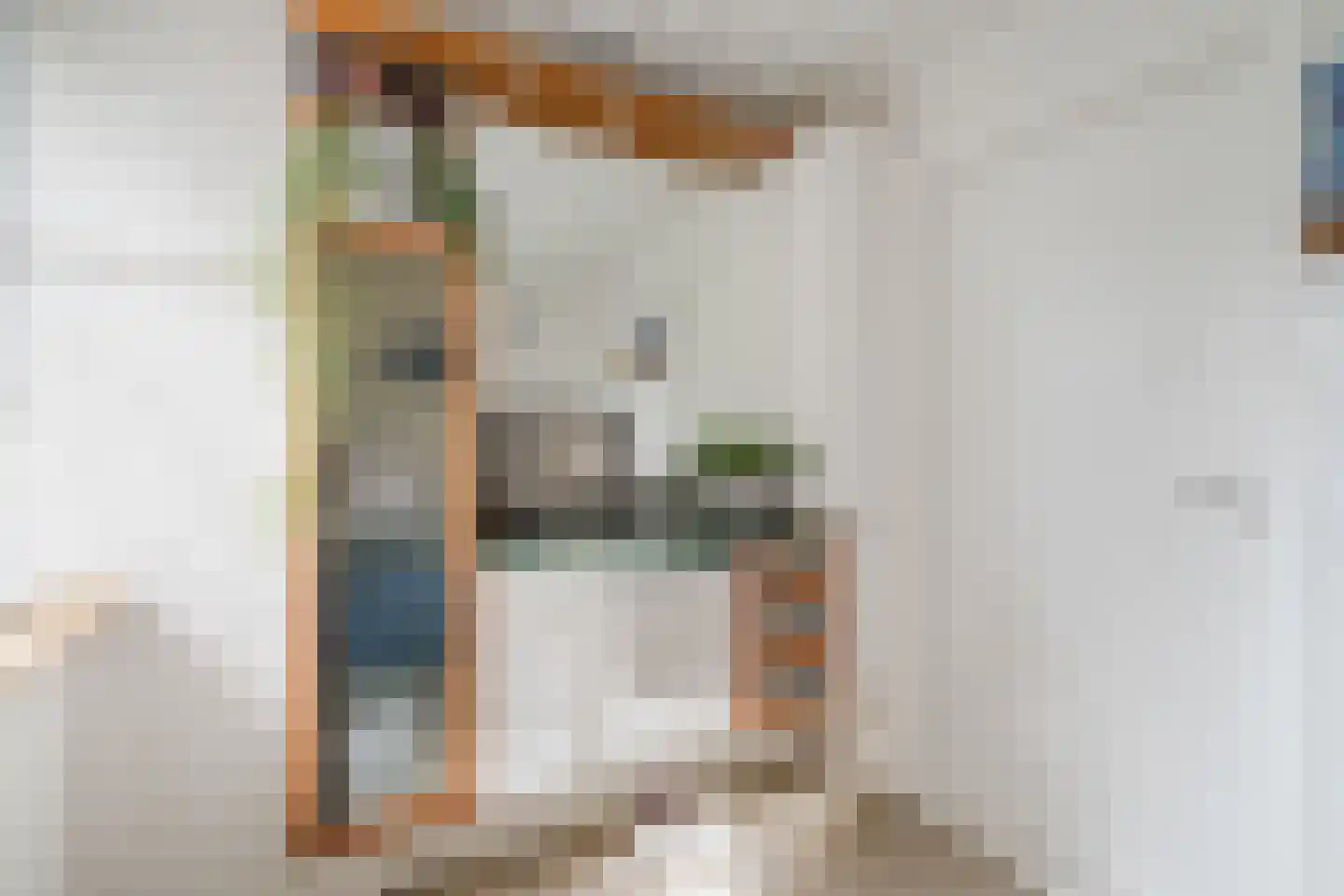 Om 't Hof 3 Montfoort thumbnail 26