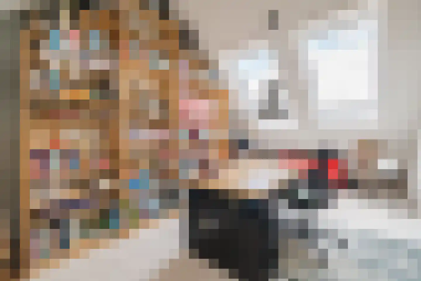 Om 't Hof 3 Montfoort thumbnail 28